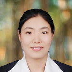 Yi Zhou